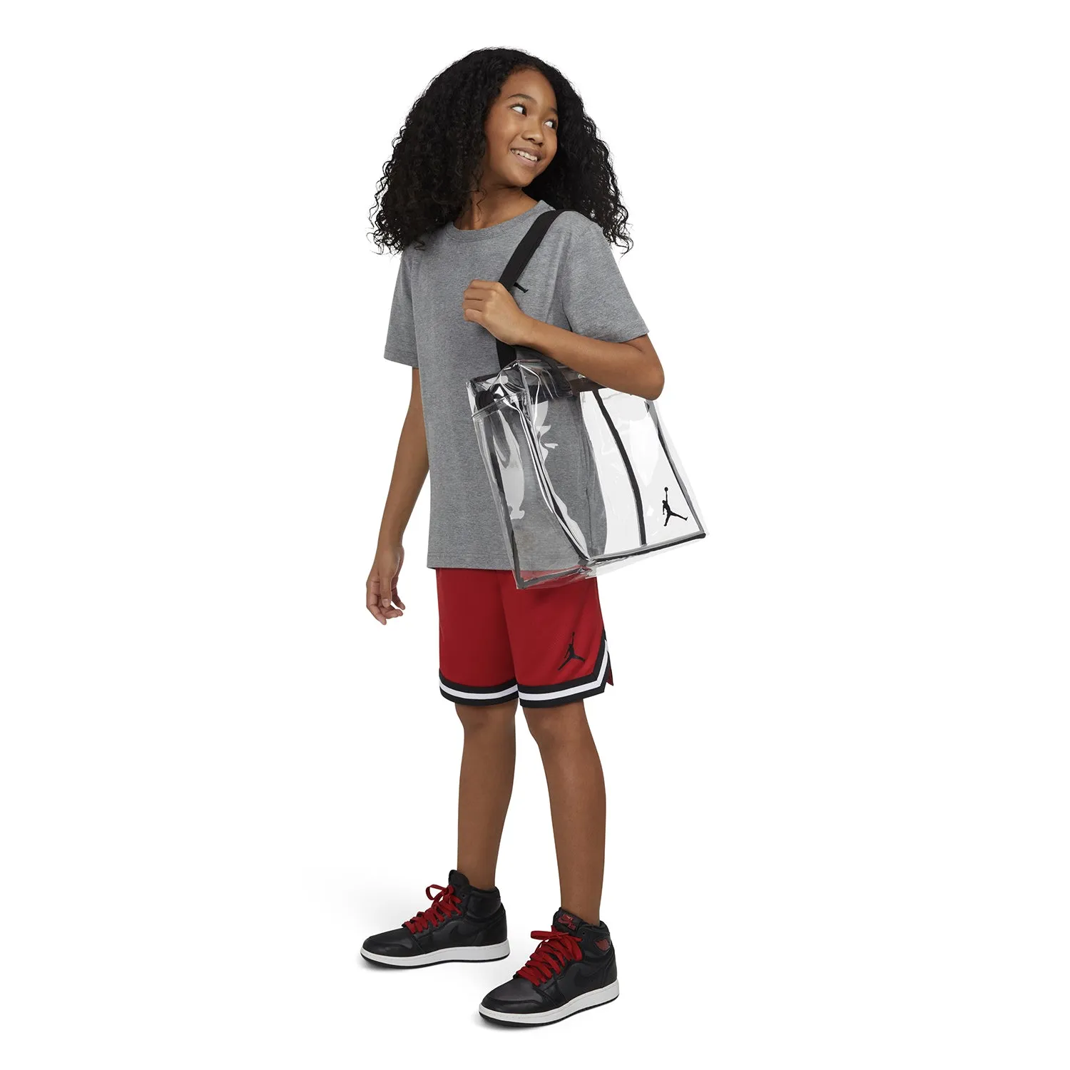 Jordan Stadium Tote