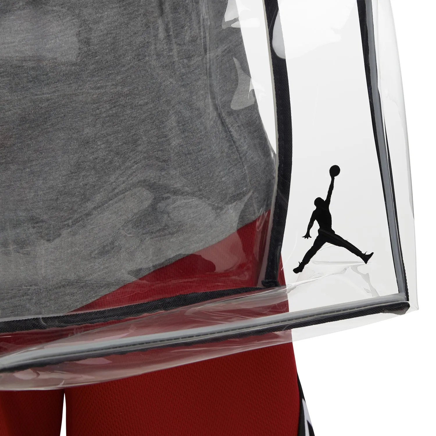 Jordan Stadium Tote