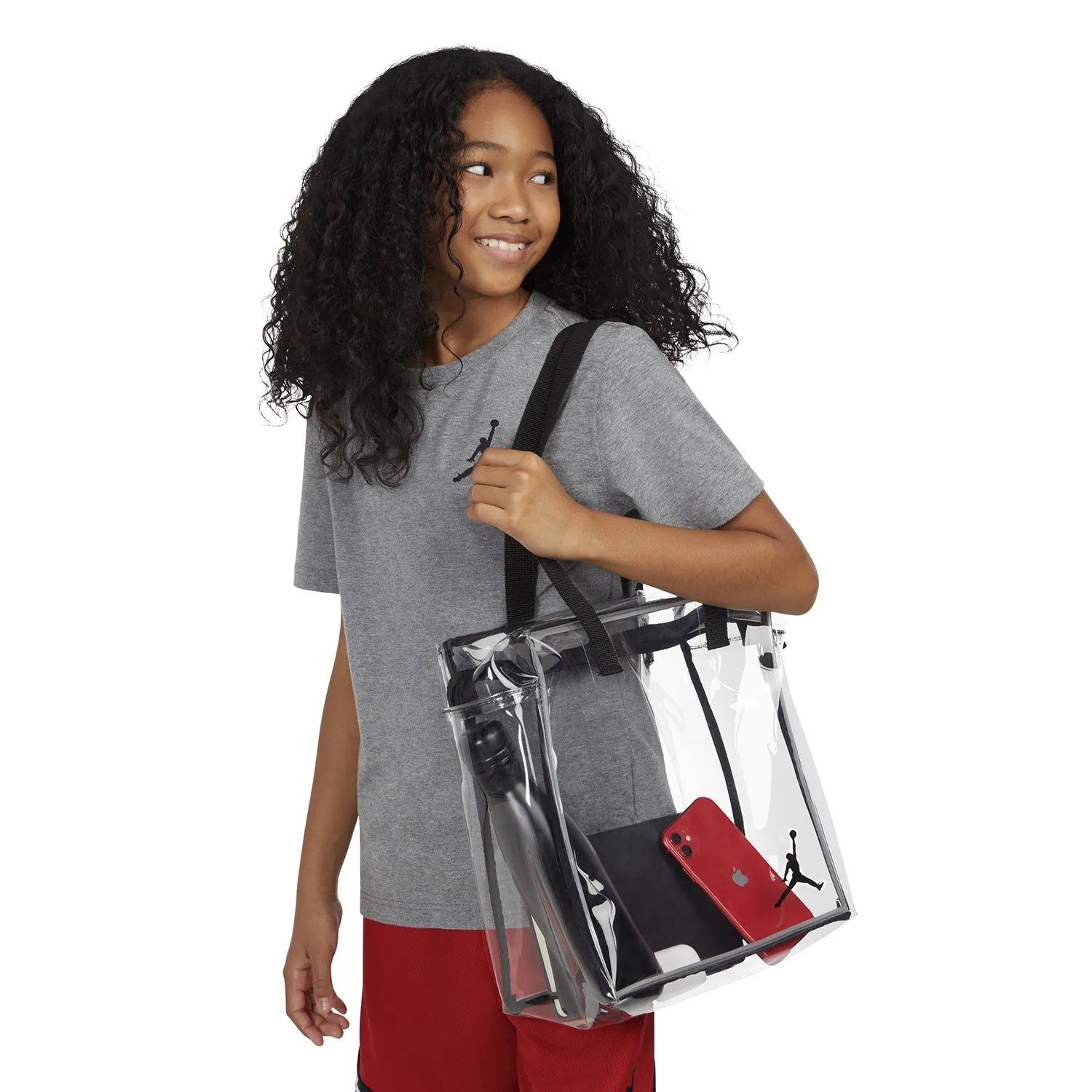 Jordan Stadium Tote