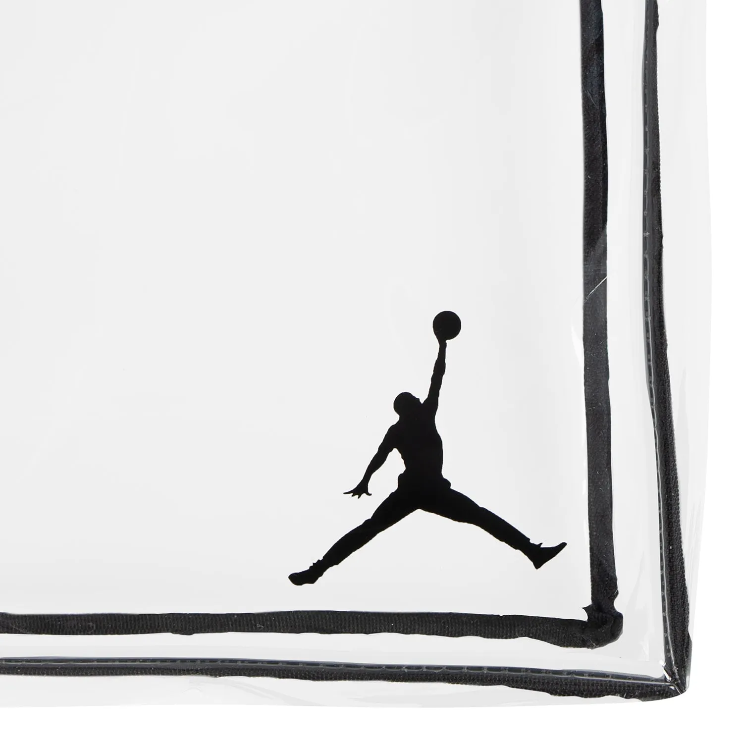 Jordan Stadium Tote