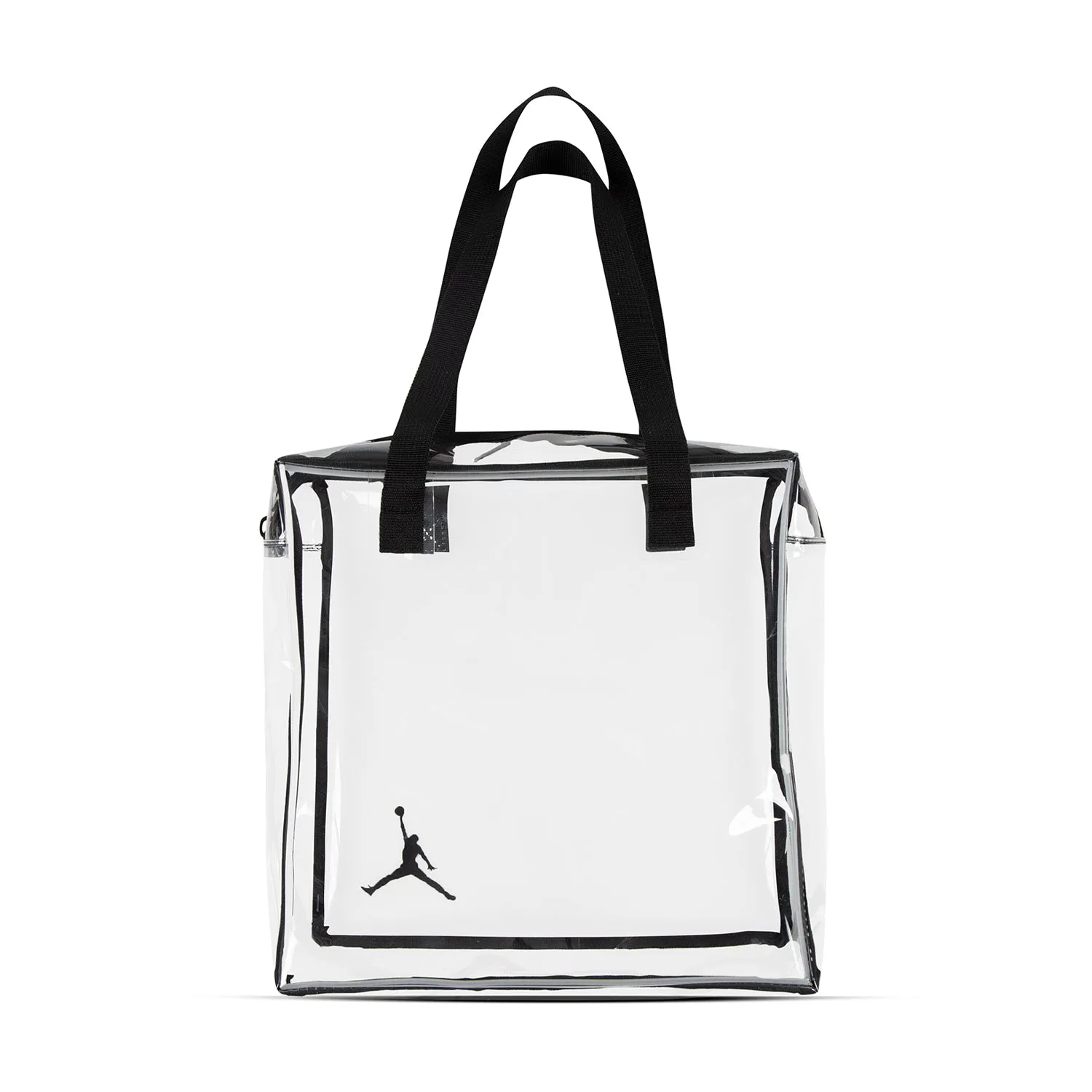 Jordan Stadium Tote