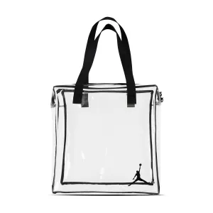 Jordan Stadium Tote