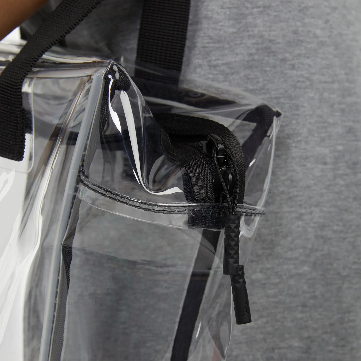 Jordan Stadium Tote