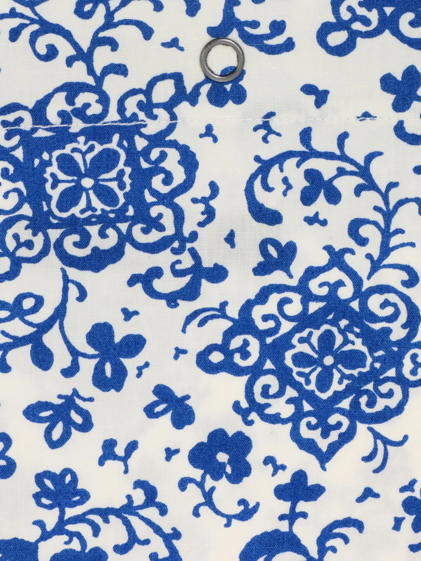 Junya Watanabe Motif Printed Press-Stud Fastened Tote Bag