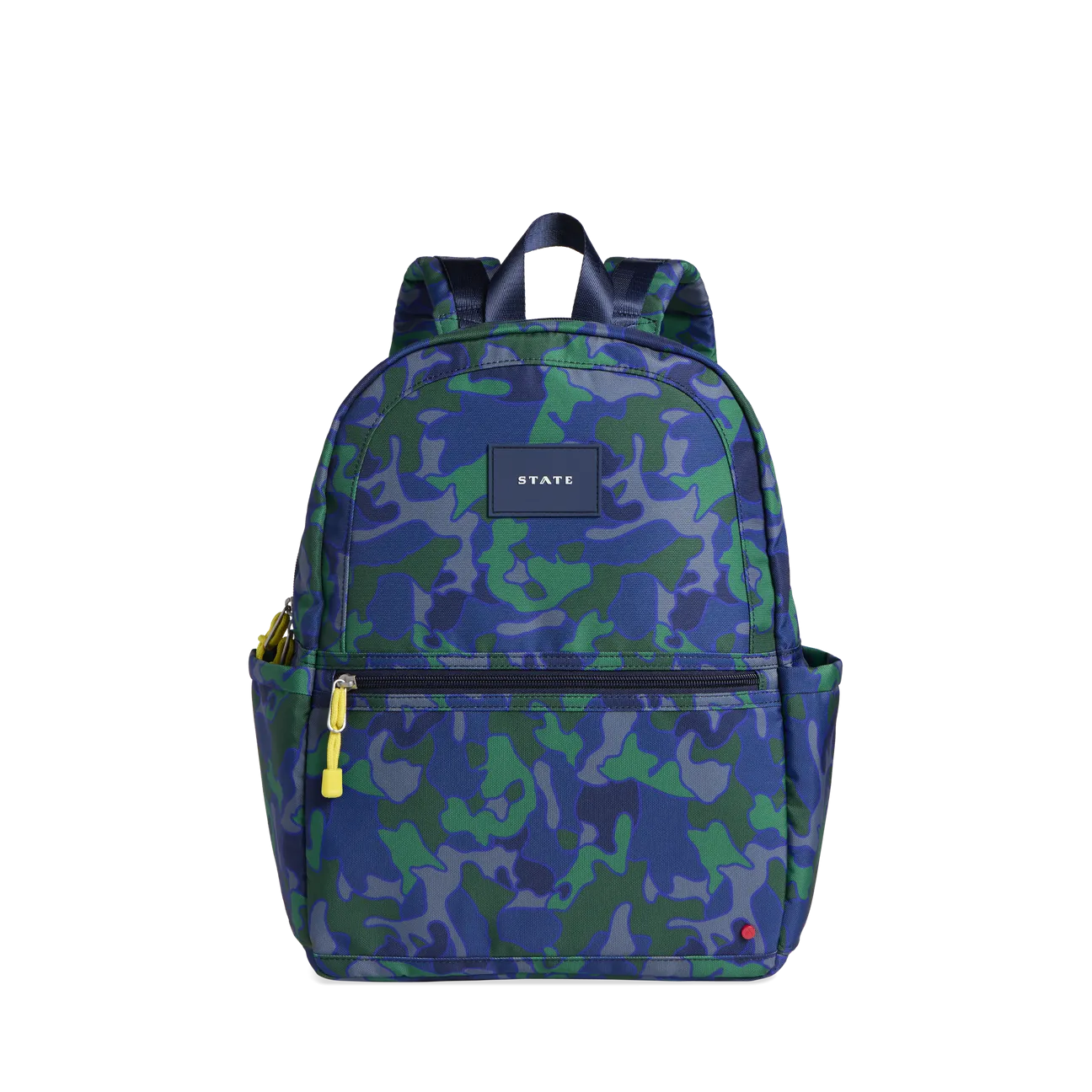 Kane Kids - Camo