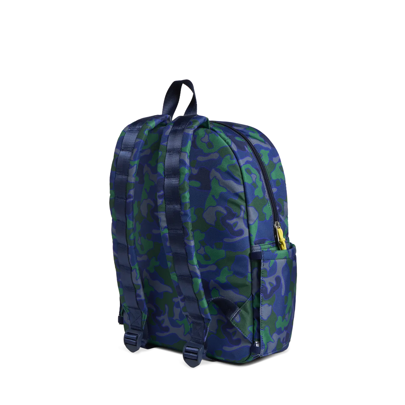 Kane Kids - Camo