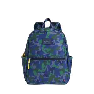 Kane Kids - Camo