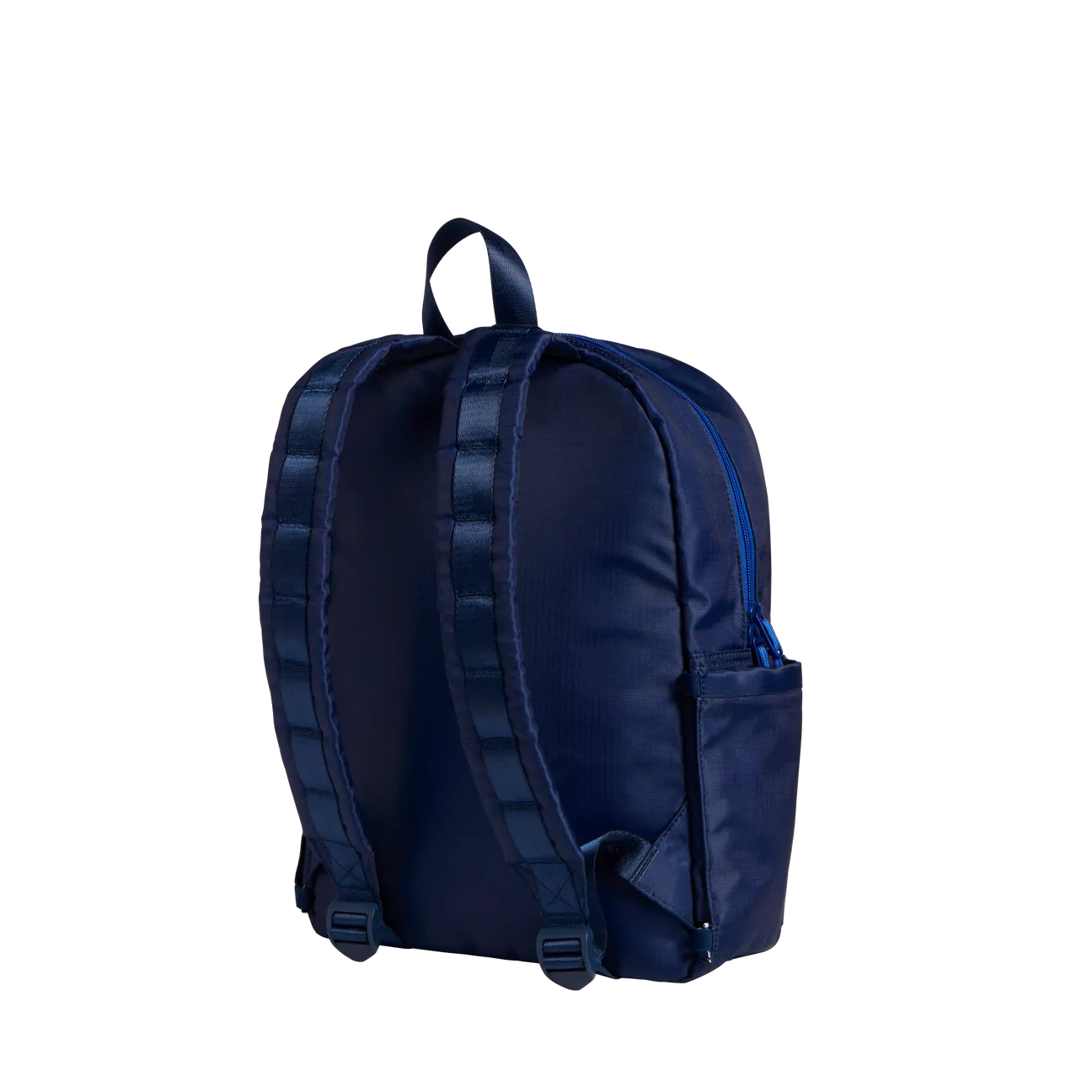Kane Kids - Diagonal Zippers