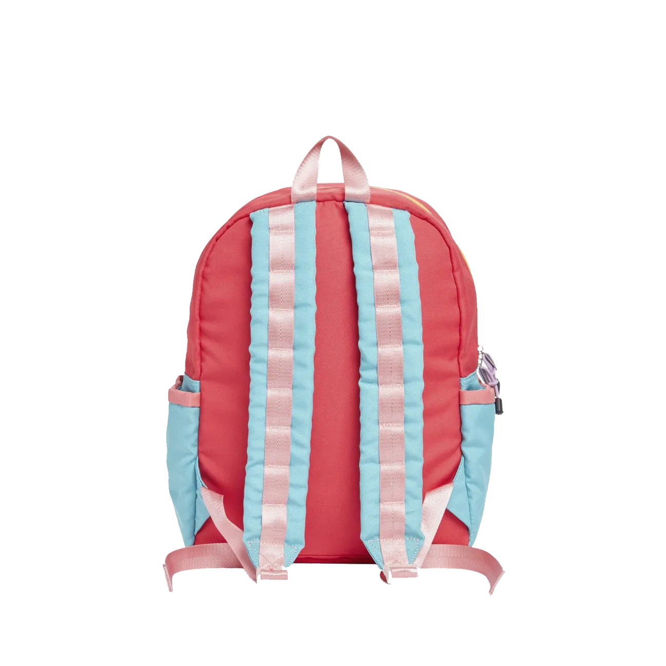 Kane Kids - Pink/Mint