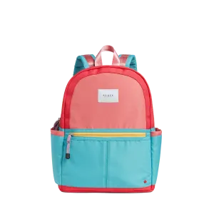 Kane Kids - Pink/Mint