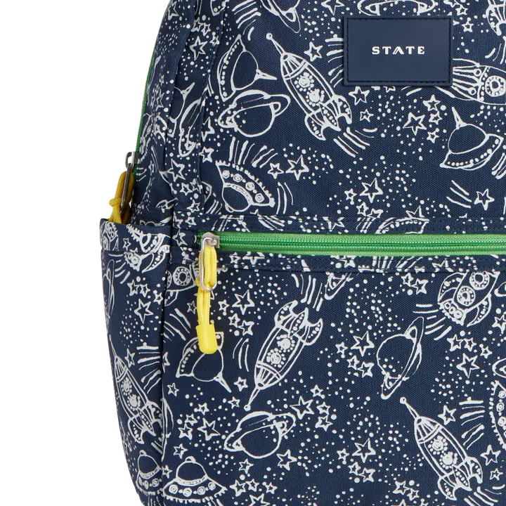 Kane Kids - Space Glow in the Dark