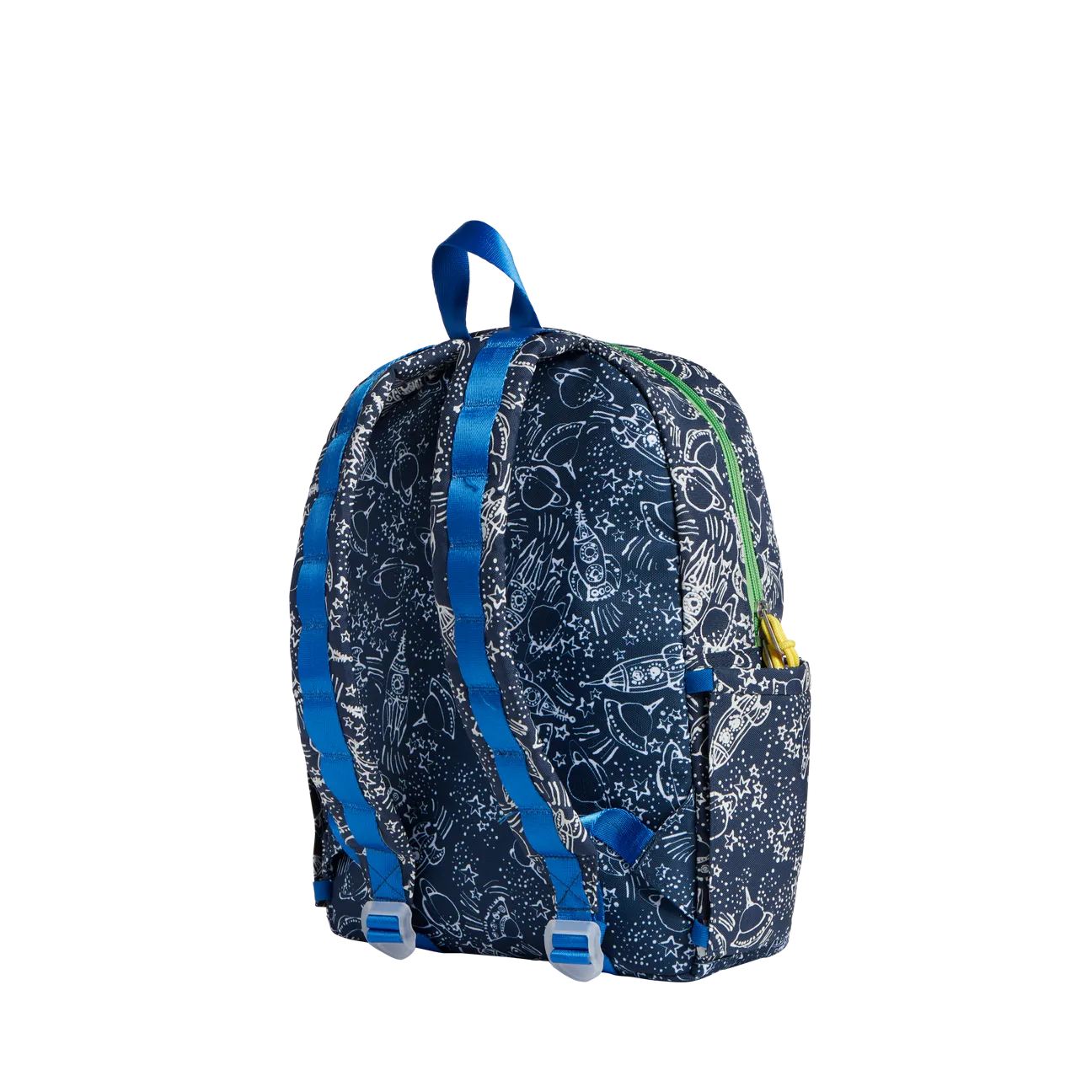 Kane Kids - Space Glow in the Dark