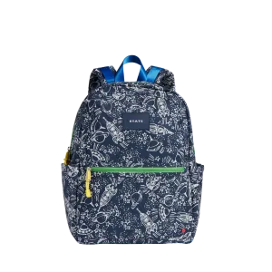 Kane Kids - Space Glow in the Dark