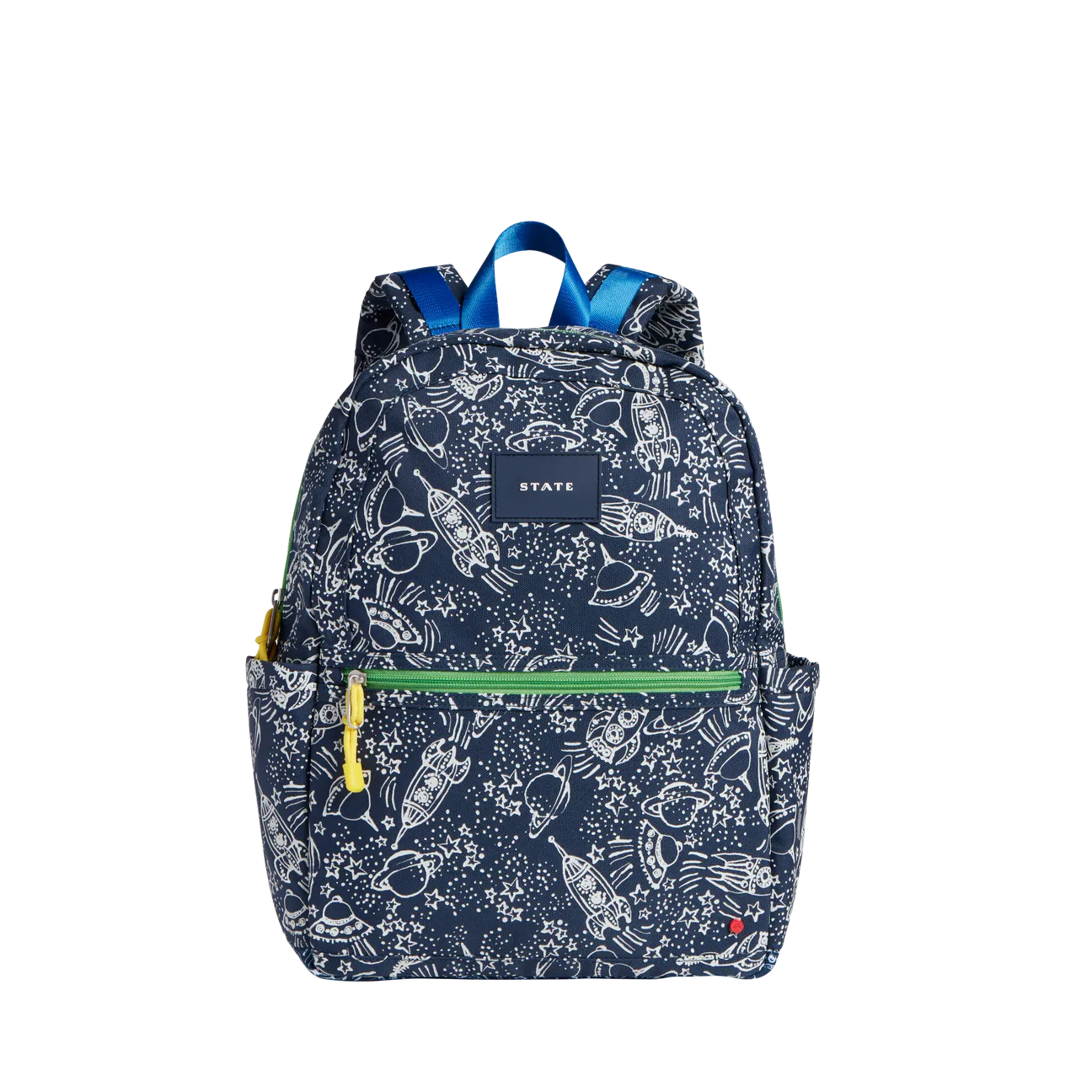 Kane Kids - Space Glow in the Dark
