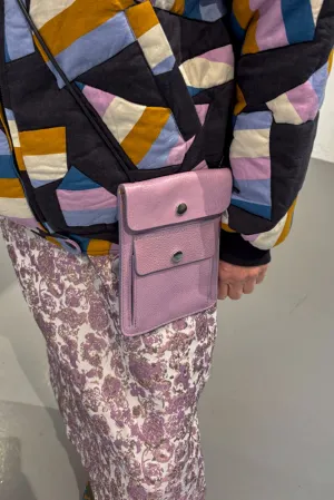 Kate Sheridan Aster Scout Bag
