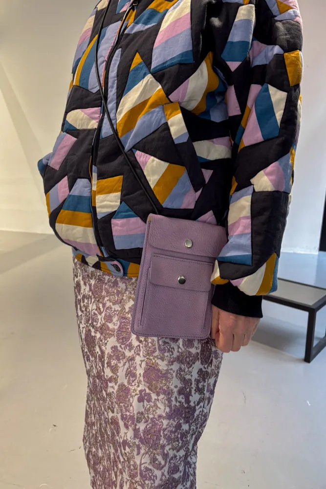 Kate Sheridan Aster Scout Bag