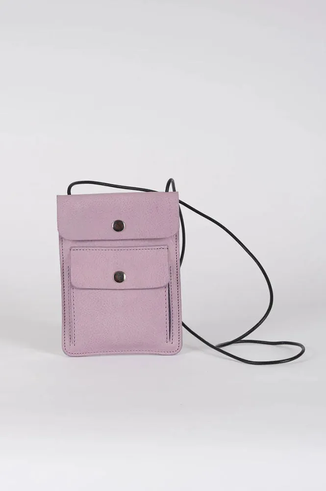 Kate Sheridan Aster Scout Bag