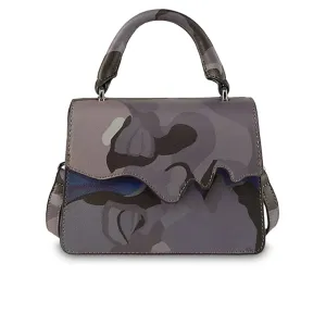 Kissing Bag - Black