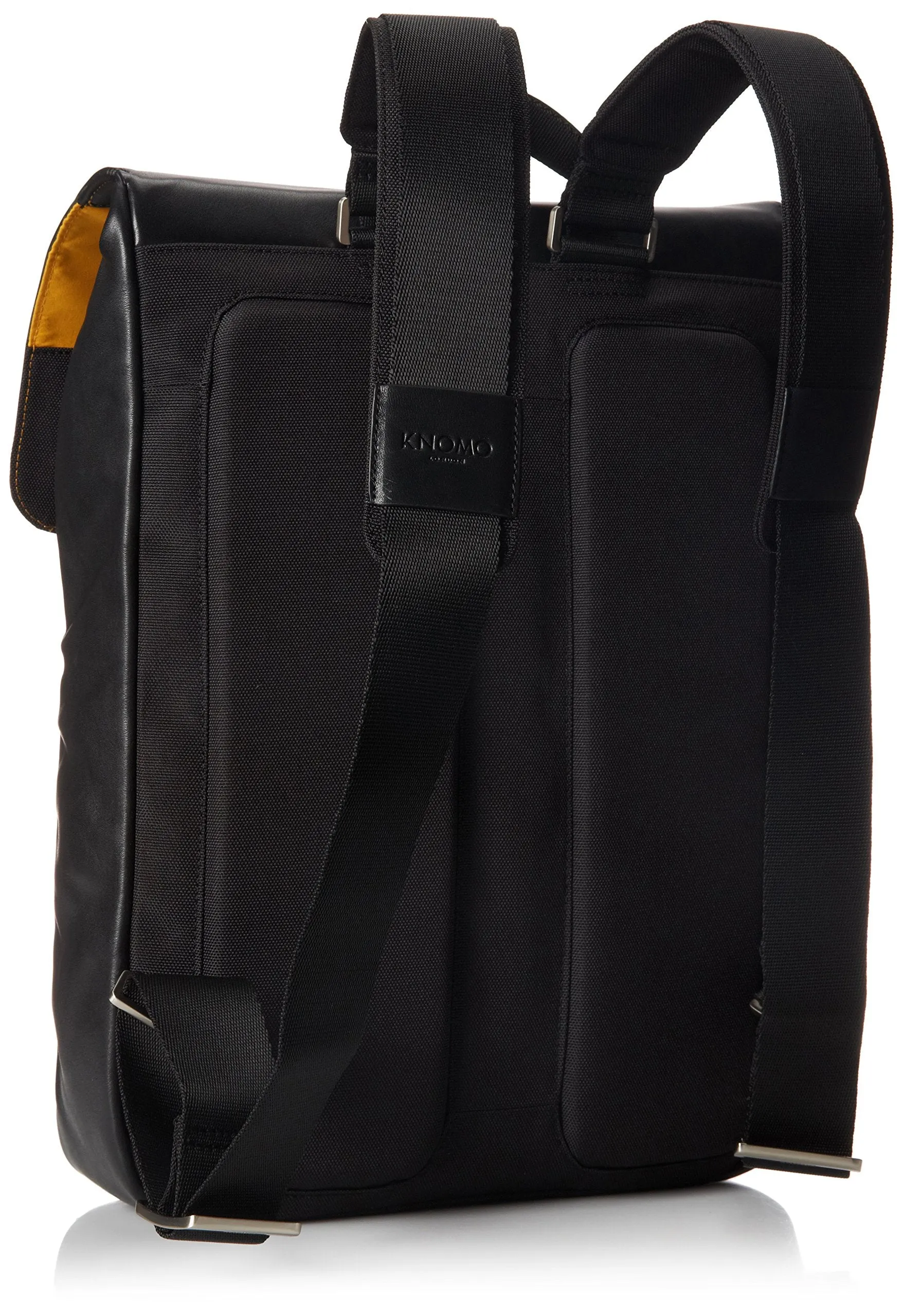 Knomo London Hudson Business Backpack