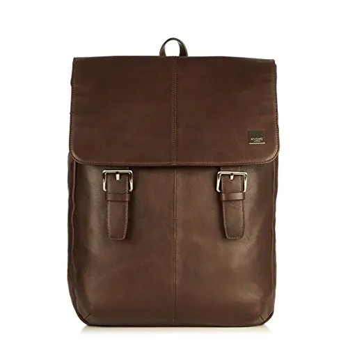 Knomo London Hudson Business Backpack