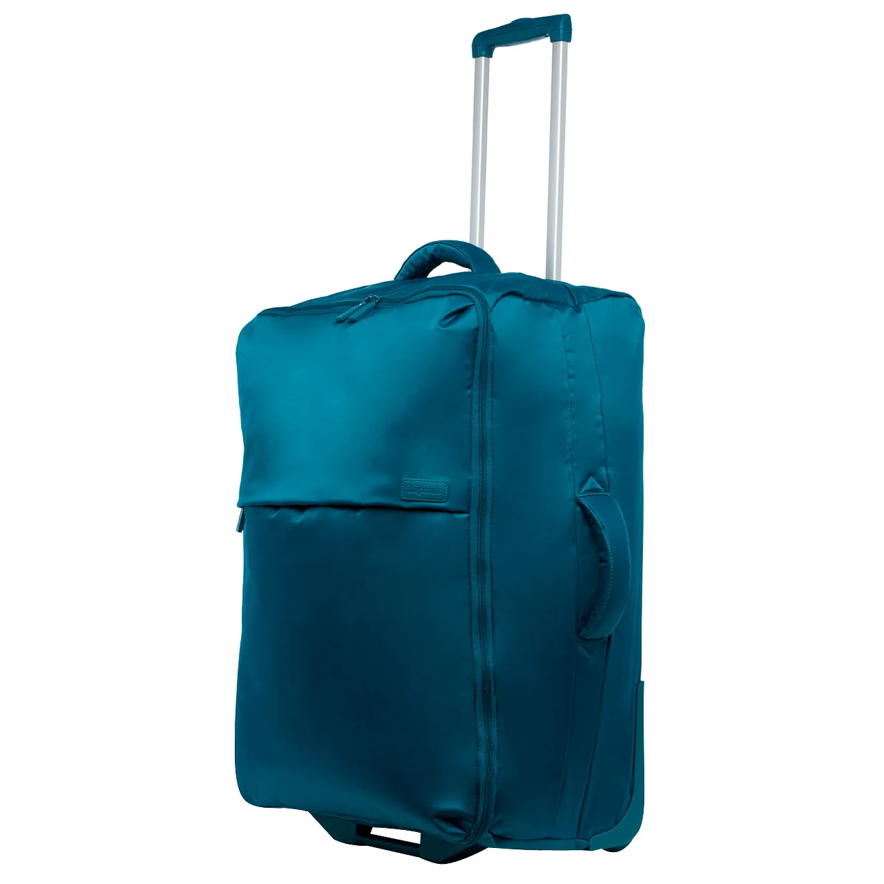 Lipault Foldable 30" 2-Wheel Wheeled Duffel Bags