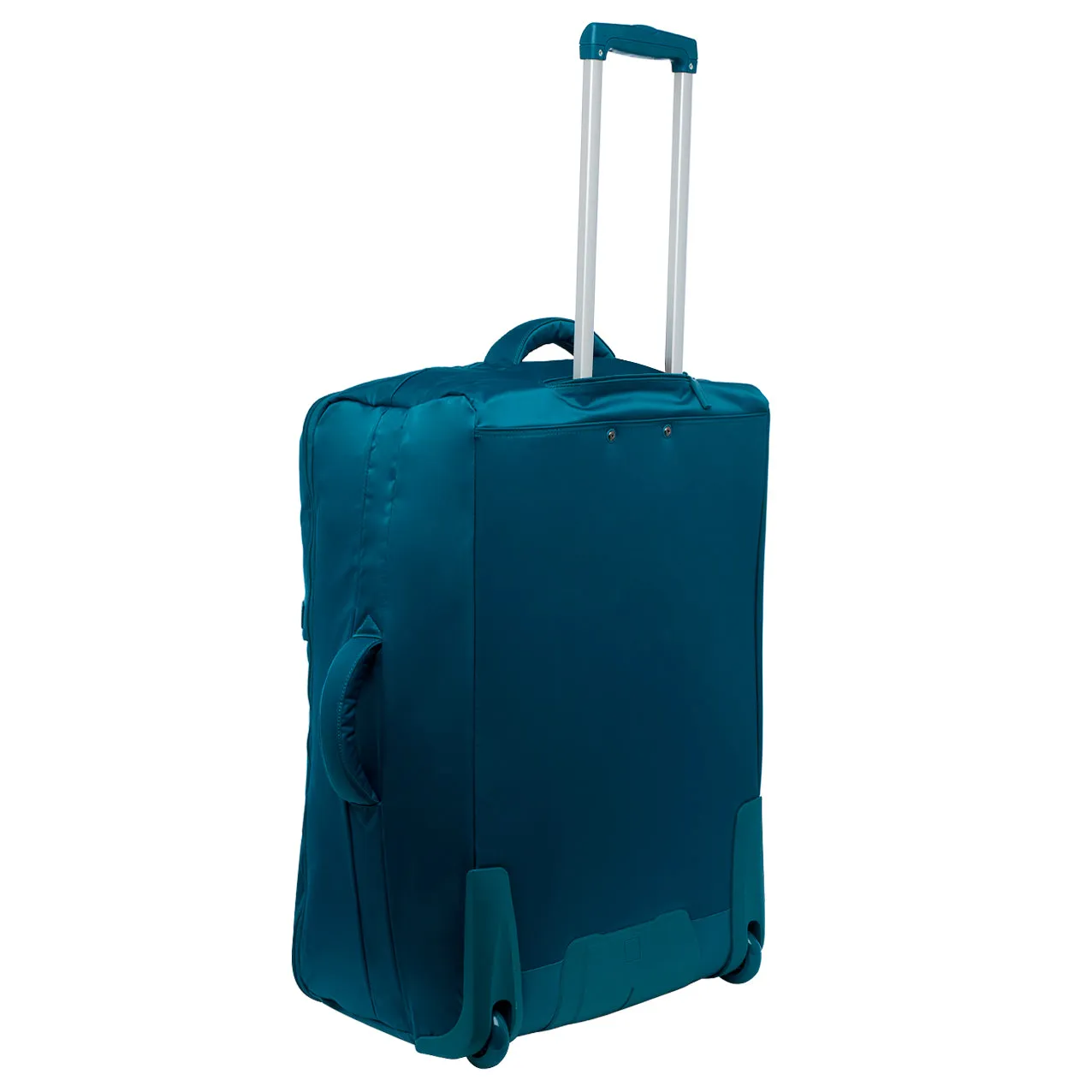 Lipault Foldable 30" 2-Wheel Wheeled Duffel Bags