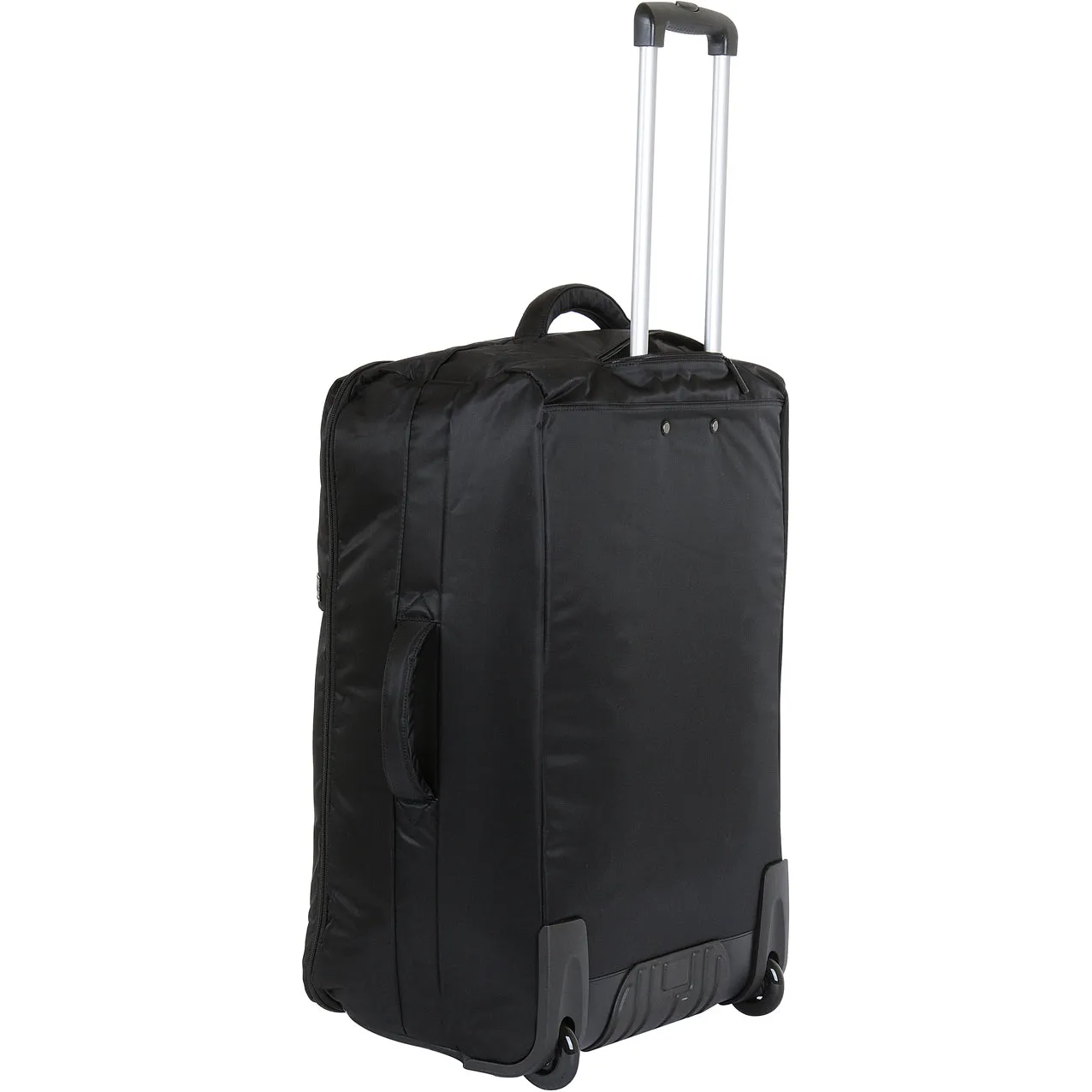 Lipault Foldable 30" 2-Wheel Wheeled Duffel Bags