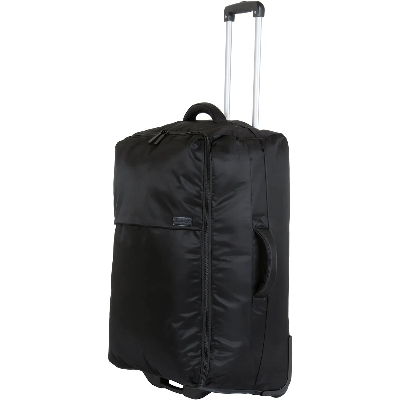 Lipault Foldable 30" 2-Wheel Wheeled Duffel Bags