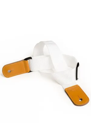 Loog Guitar Strap