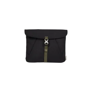 Mailer Crossbody Bag