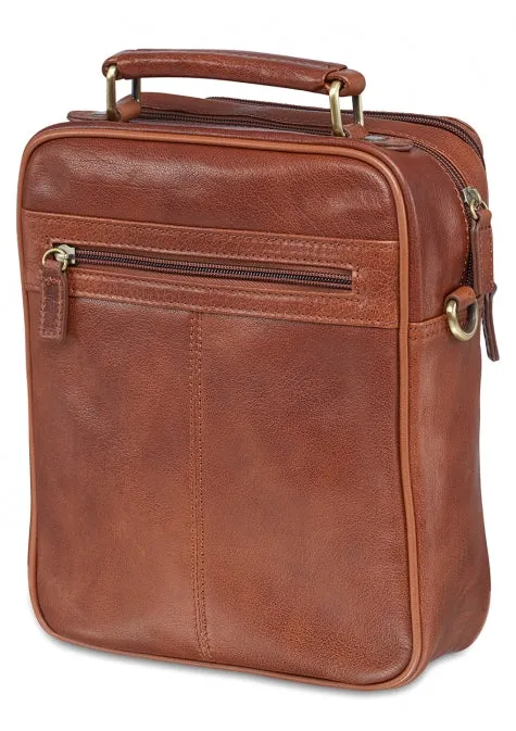 Mancini Arizona Large Unisex Bag