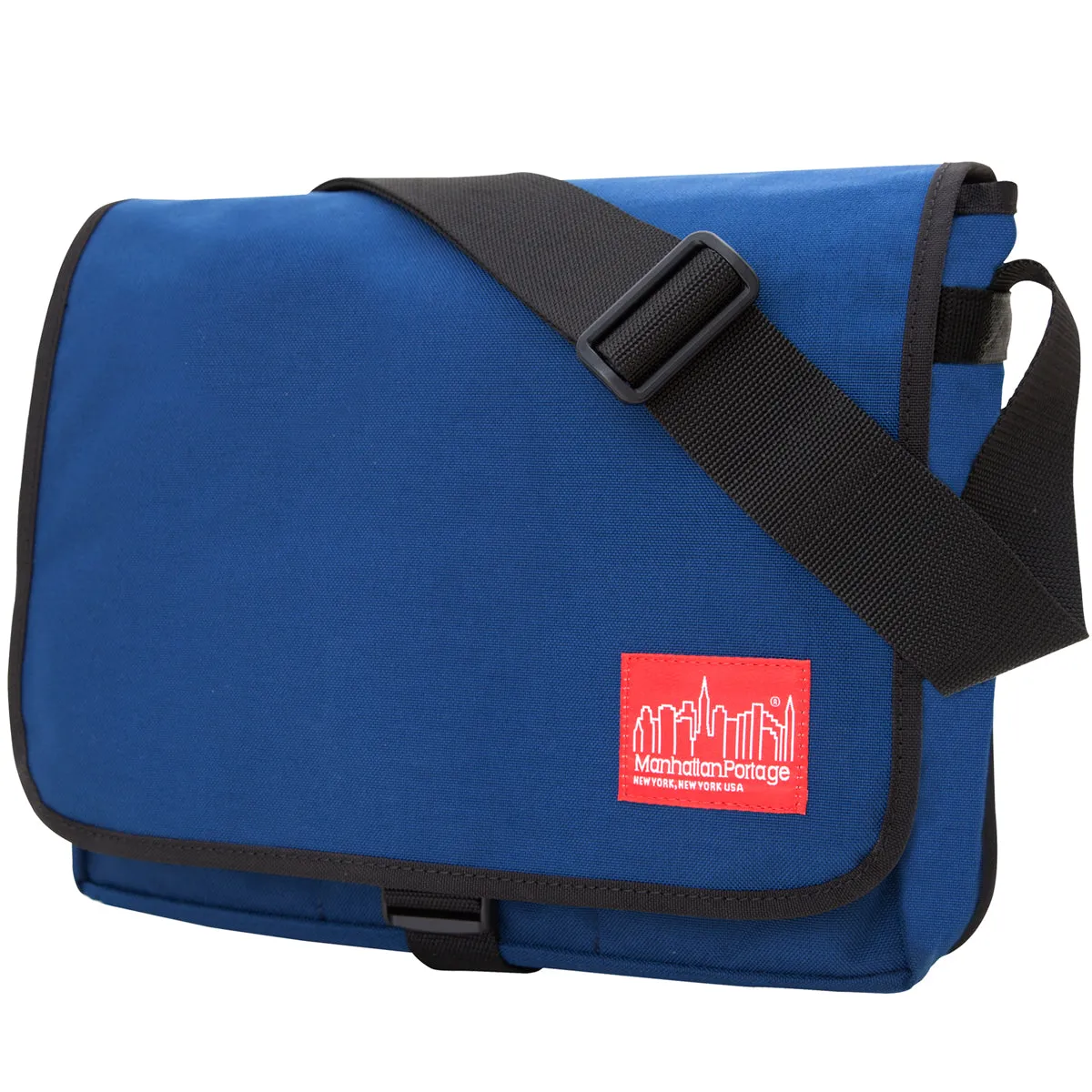Manhattan Portage Deluxe Computer Bag (13 in.)