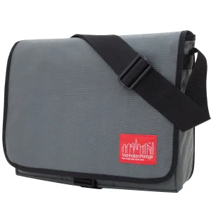 Manhattan Portage Deluxe Computer Bag (13 in.)