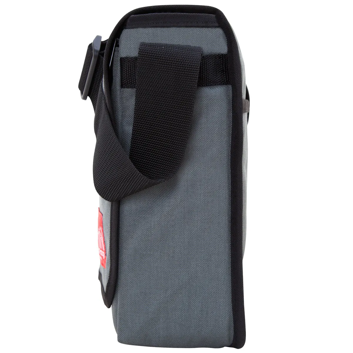 Manhattan Portage Deluxe Computer Bag (13 in.)