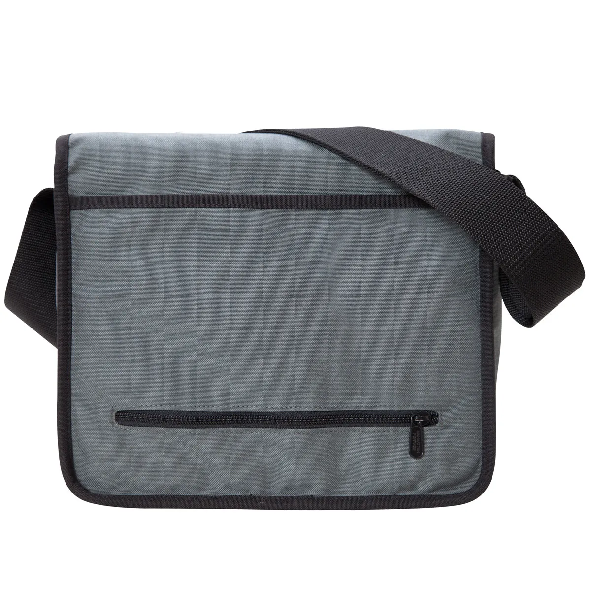 Manhattan Portage Deluxe Computer Bag (13 in.)