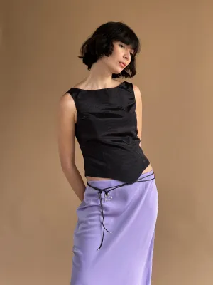 Martine Corset Top - Ready to Ship