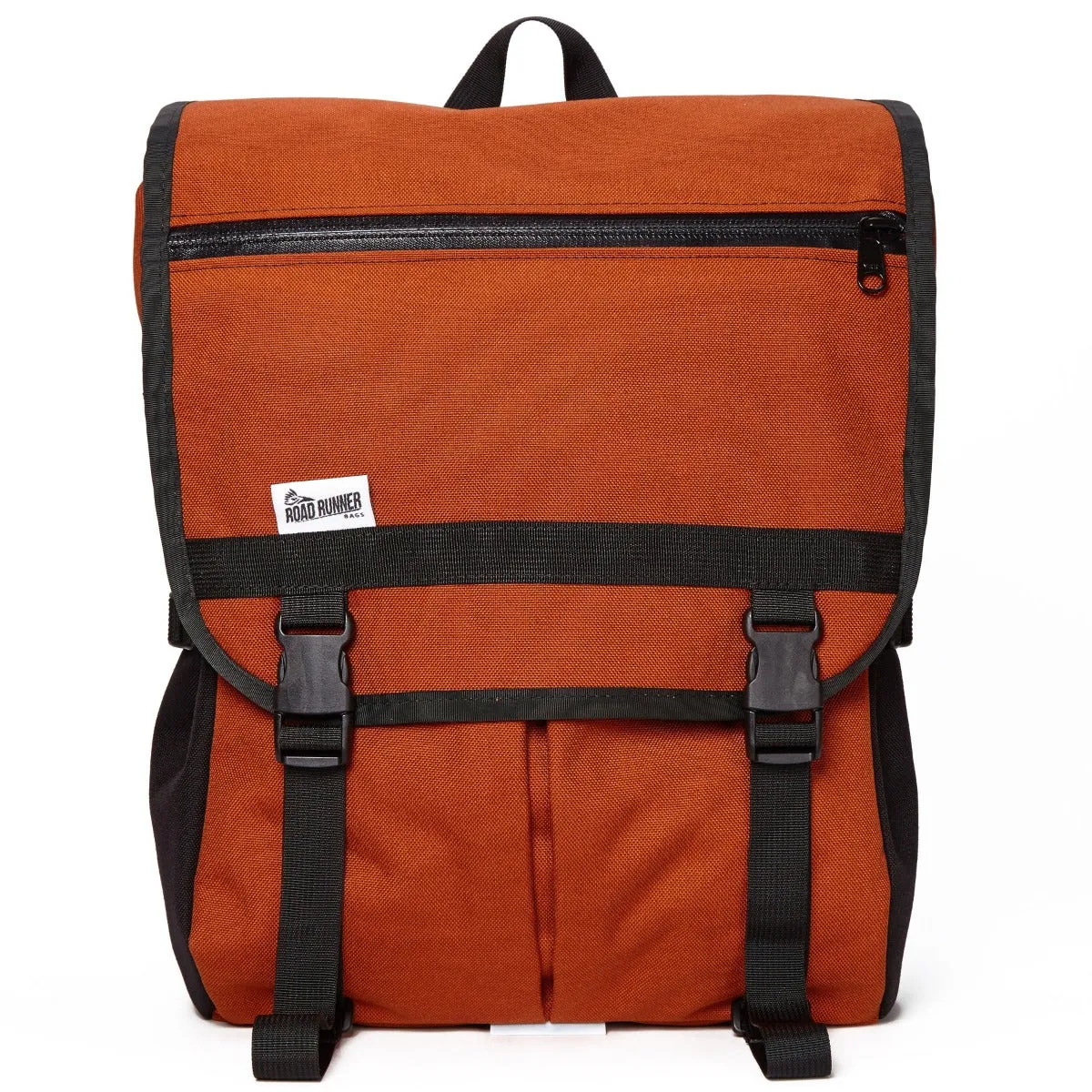 Medium Anything Backpack: 22L
