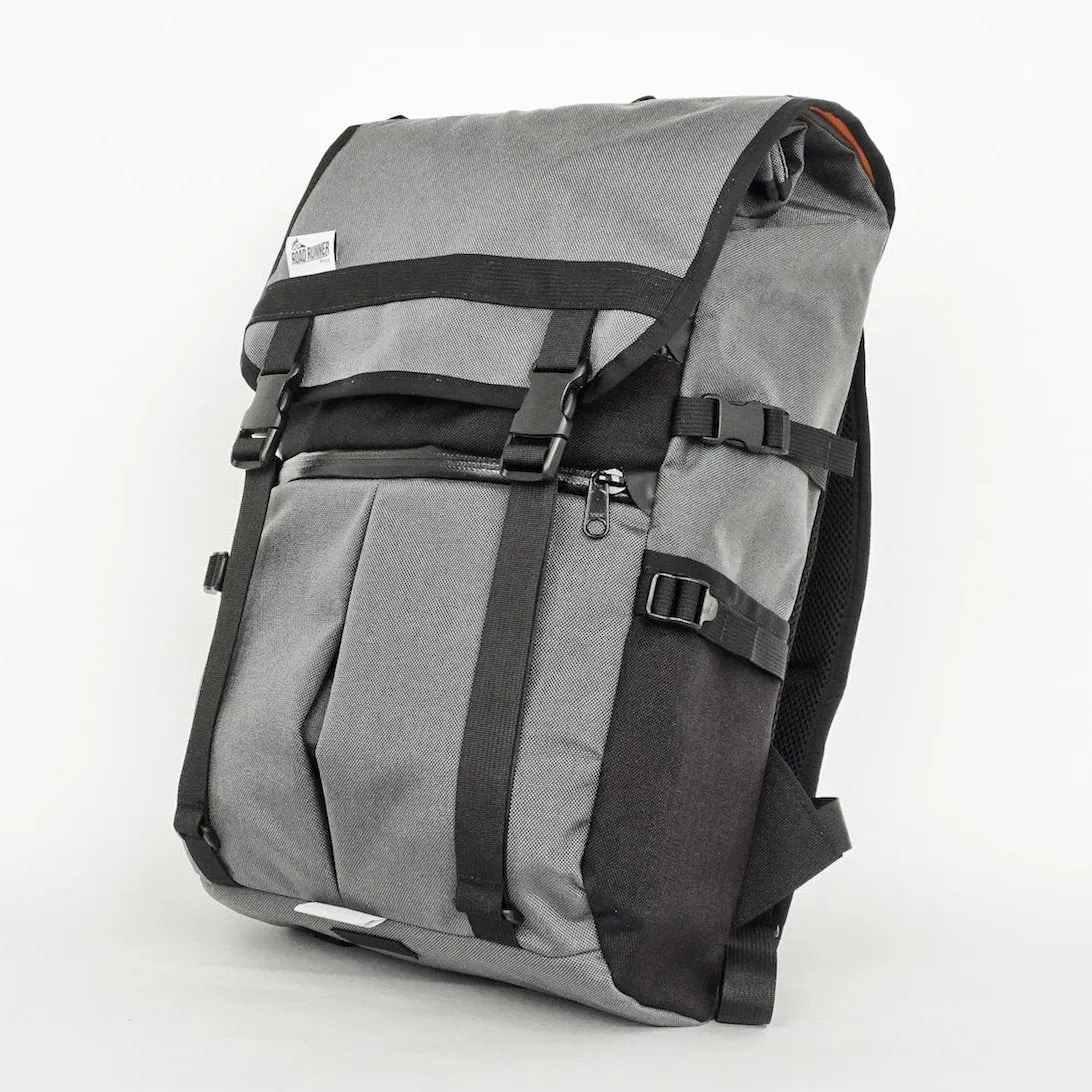 Medium Anything Backpack: 22L