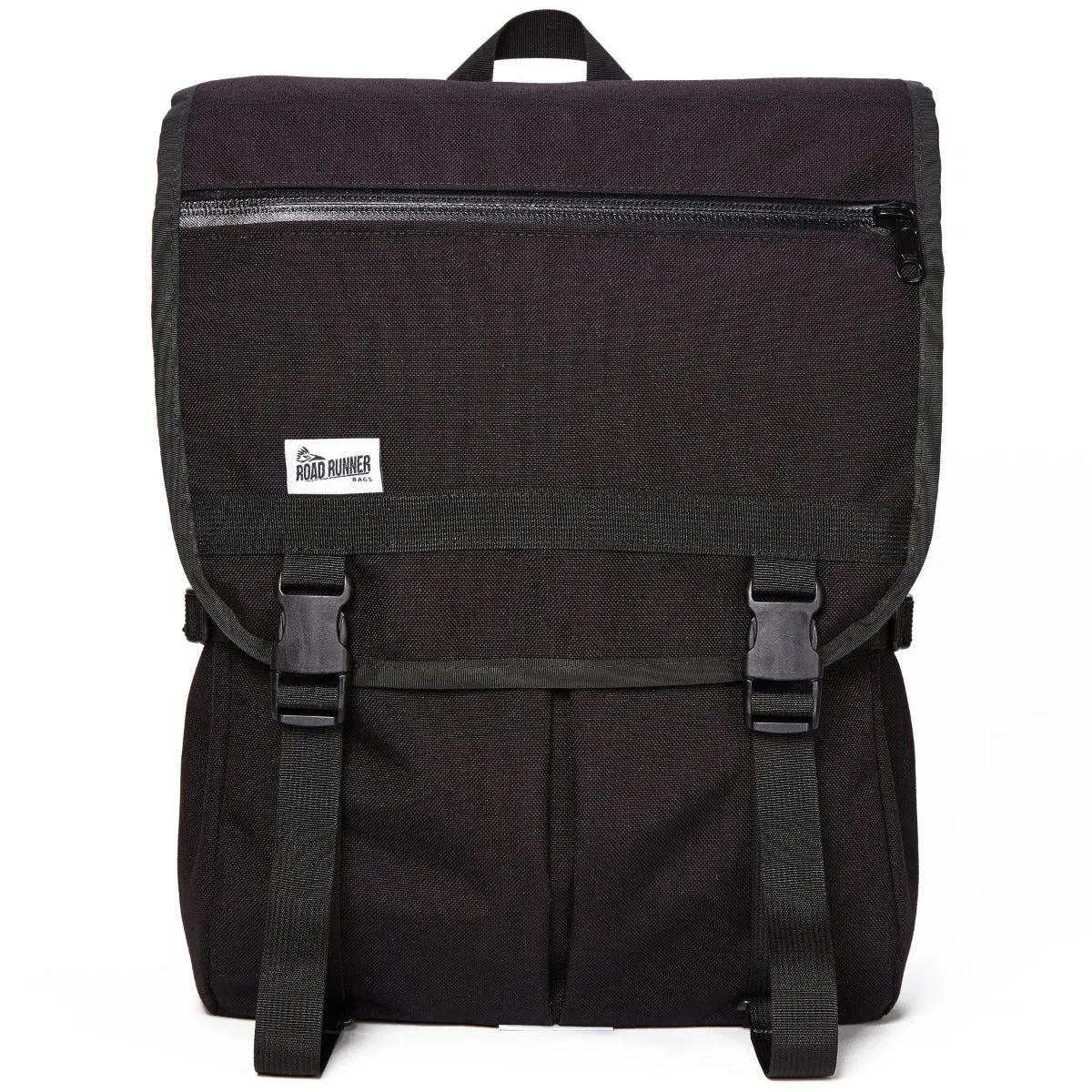 Medium Anything Backpack: 22L