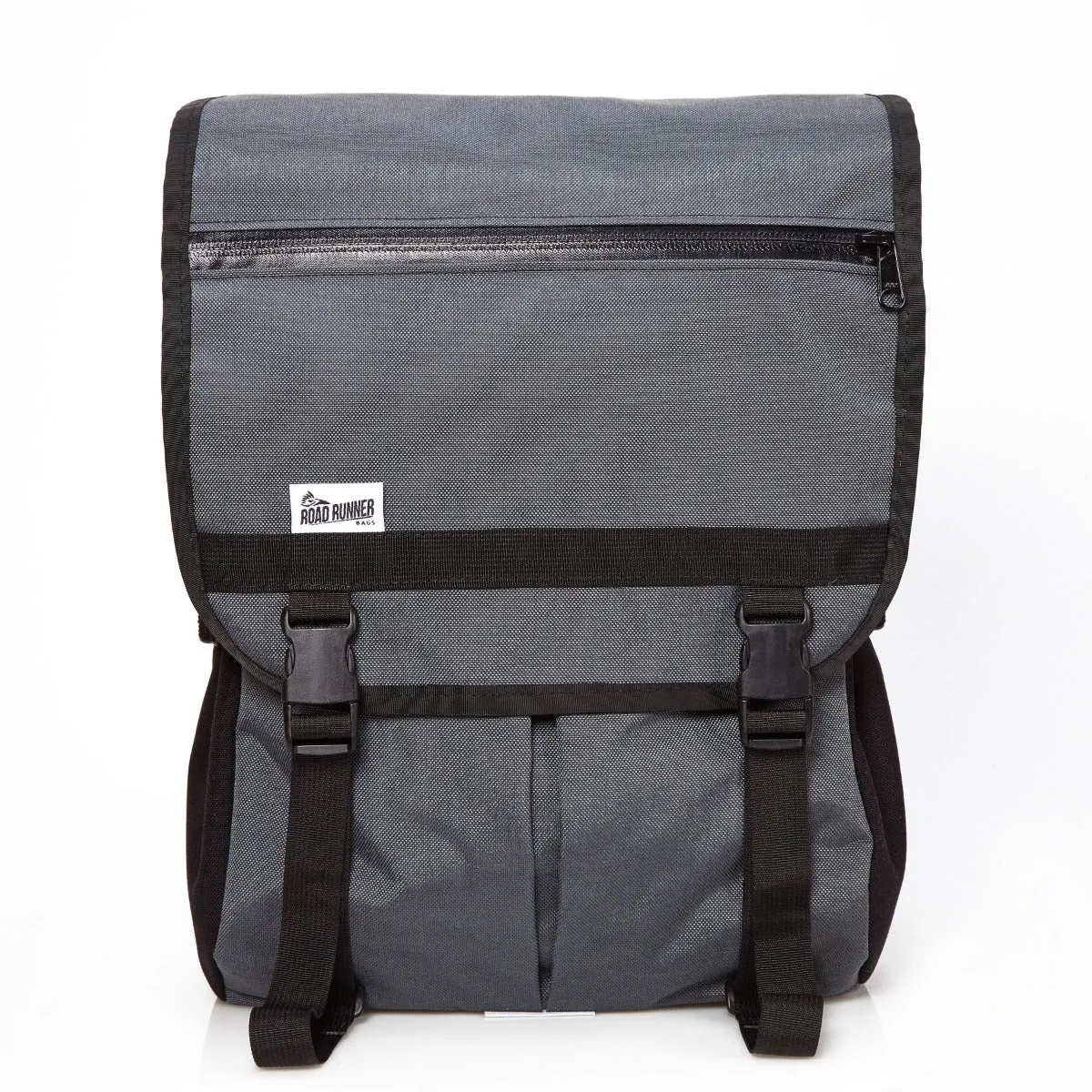 Medium Anything Backpack: 22L