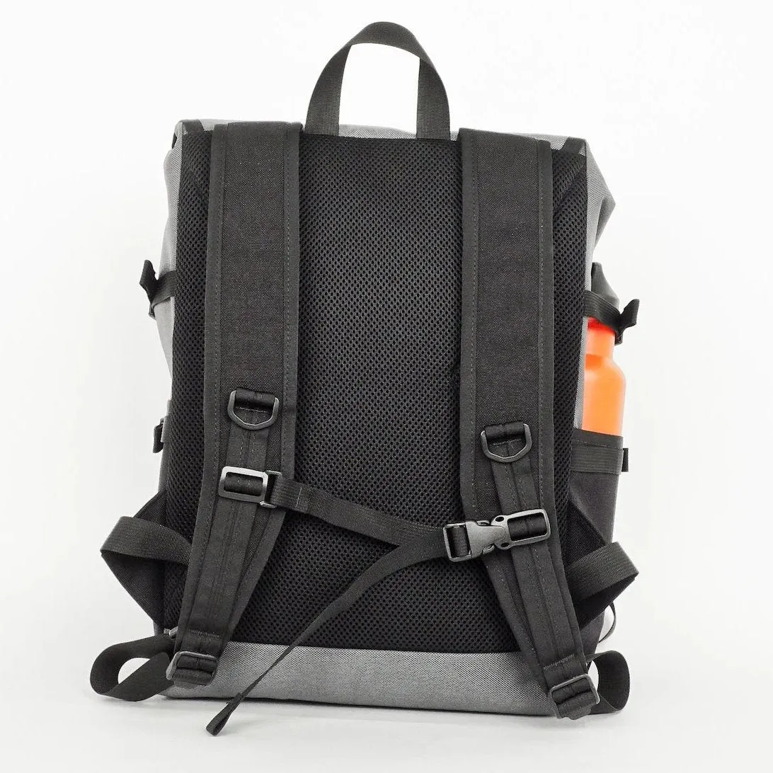 Medium Anything Backpack: 22L