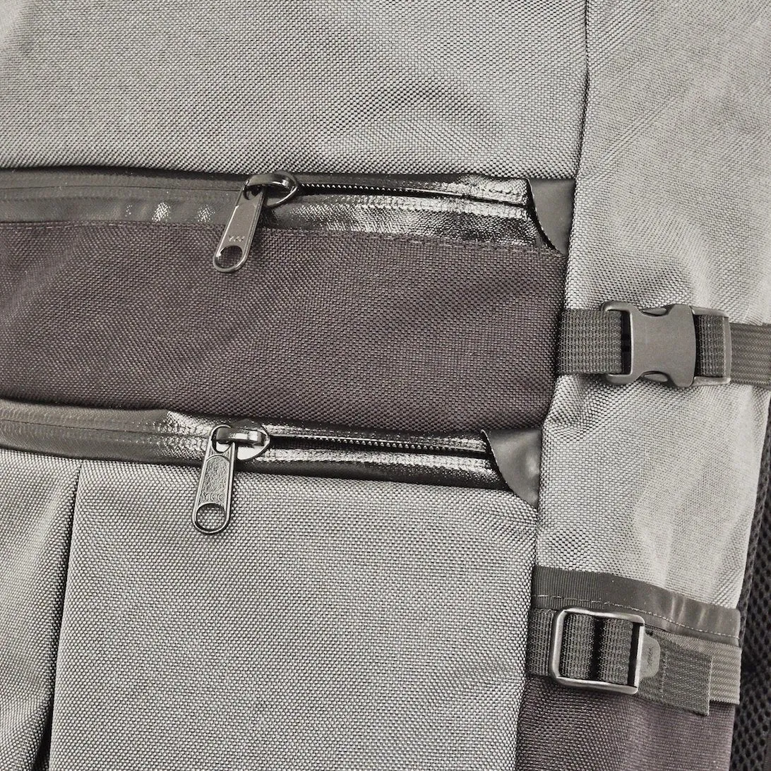 Medium Anything Backpack: 22L