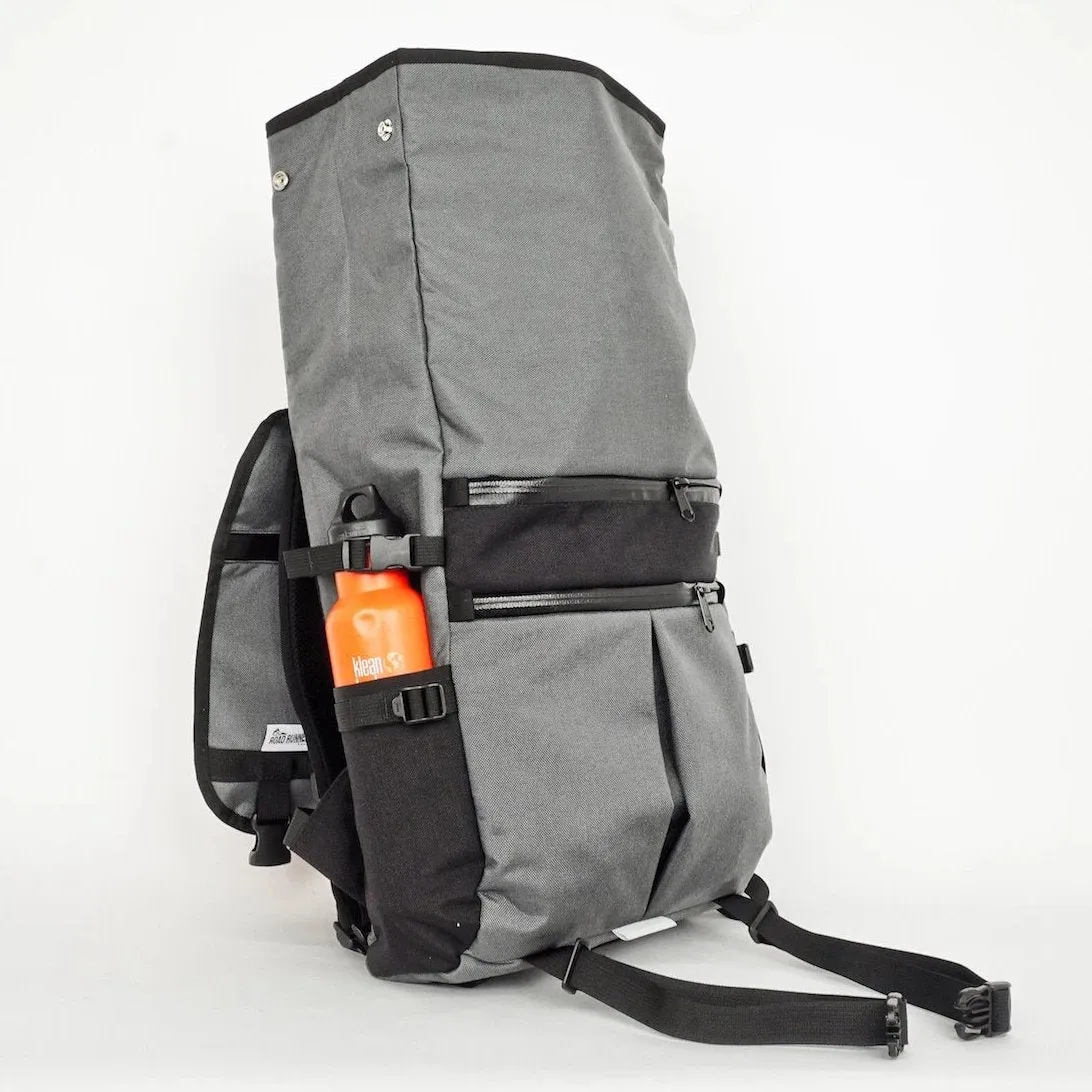 Medium Anything Backpack: 22L