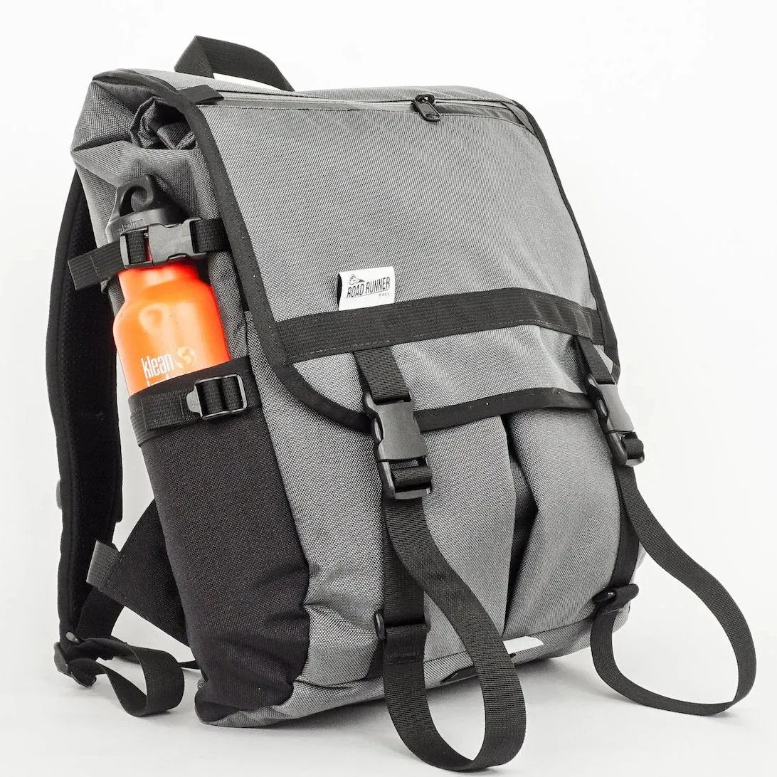 Medium Anything Backpack: 22L