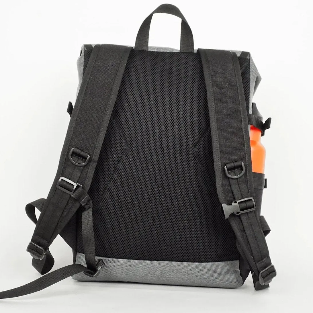 Medium Anything Backpack: 22L