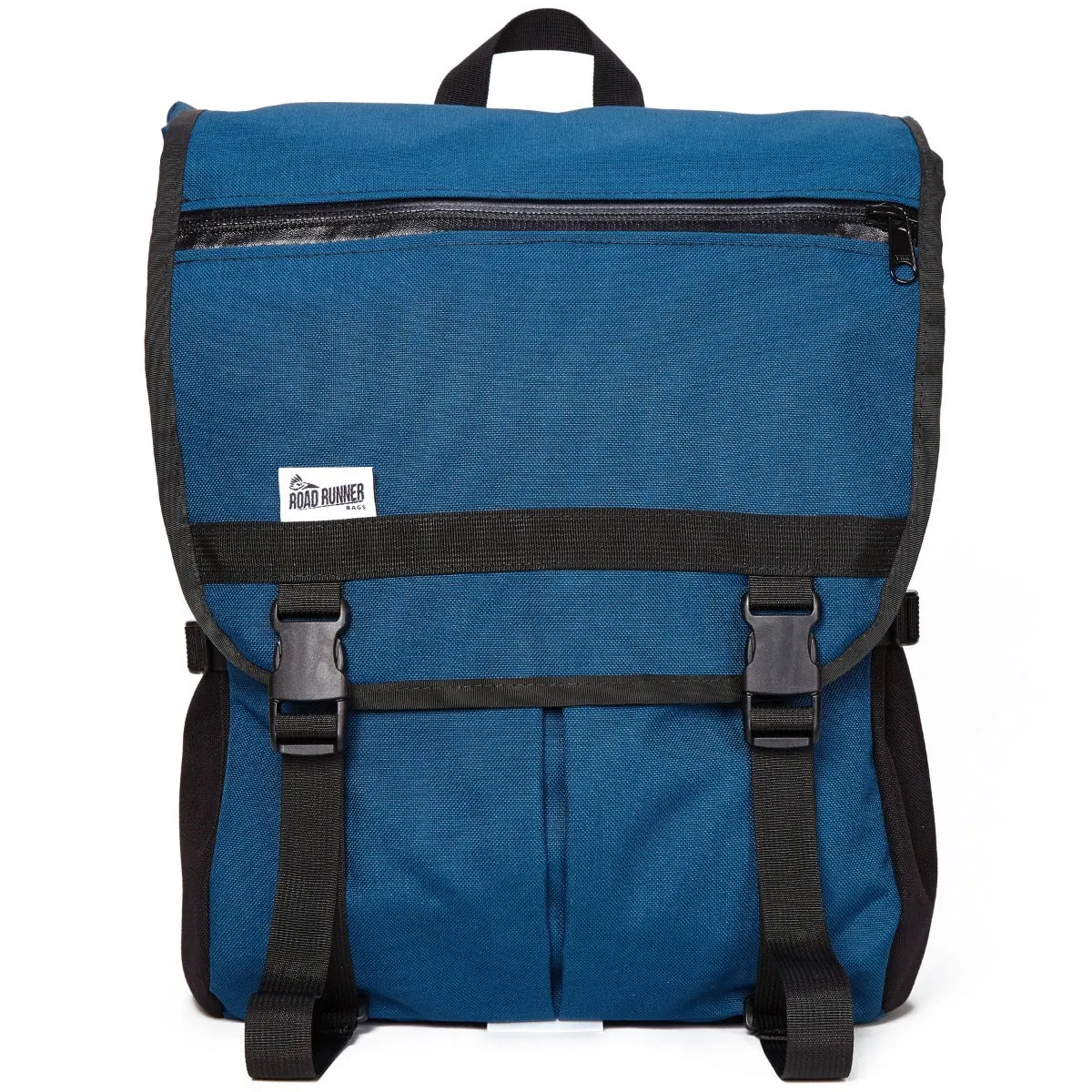 Medium Anything Backpack: 22L