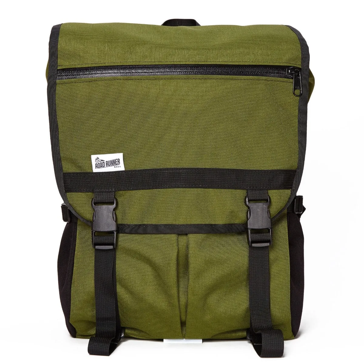 Medium Anything Backpack: 22L