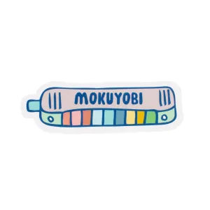 Melodica