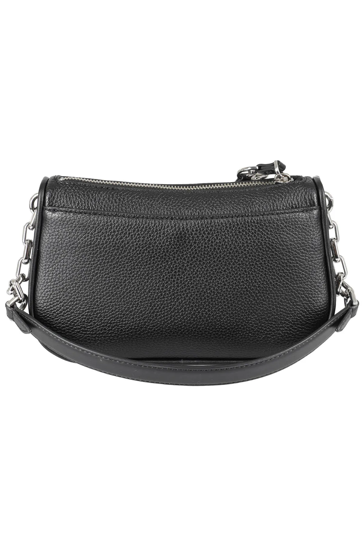 Michael Kors Jet Set Charm Large Clutch Bag
