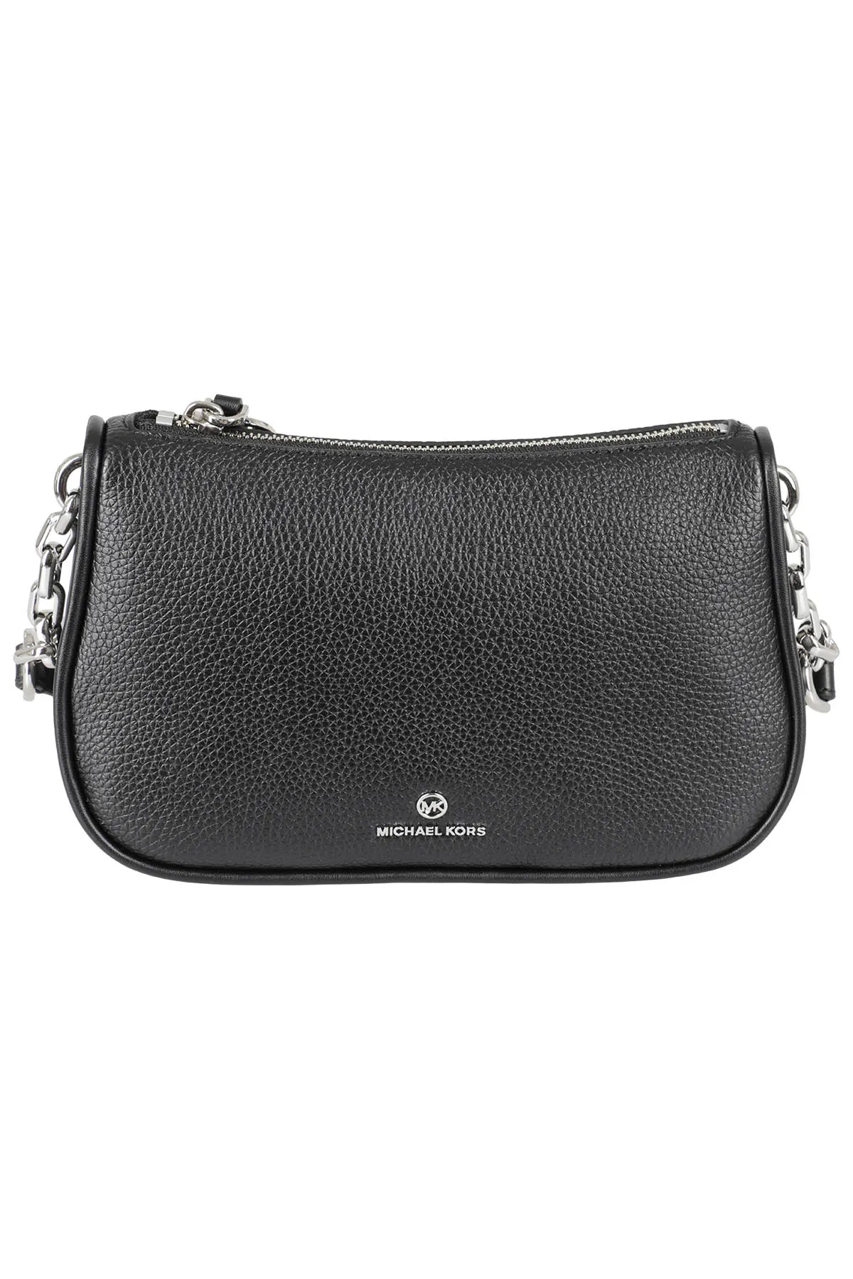 Michael Kors Jet Set Charm Large Clutch Bag